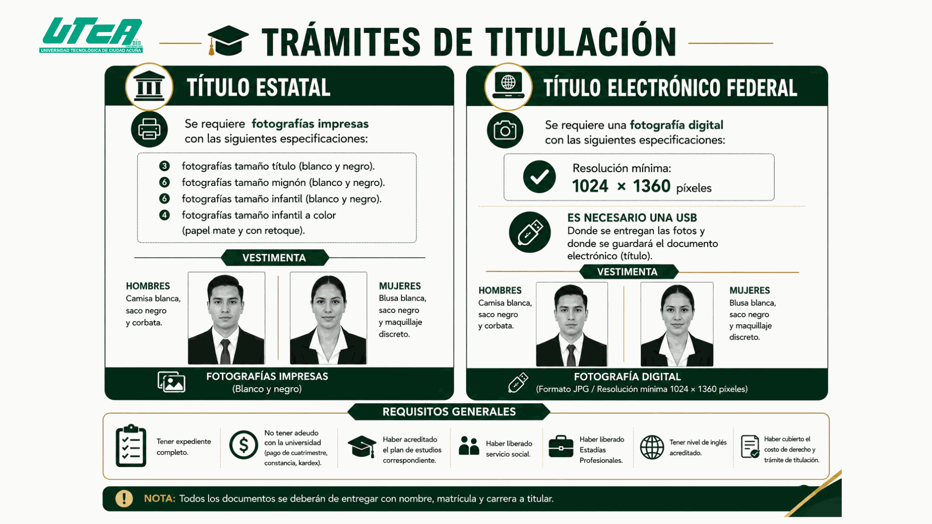 Imagen de la diapositiva