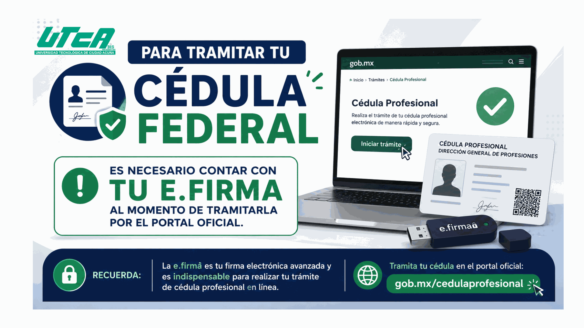 Imagen de la diapositiva